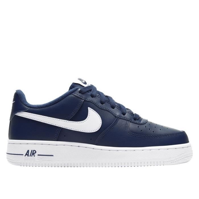 Air force 1 t 39 - Cdiscount