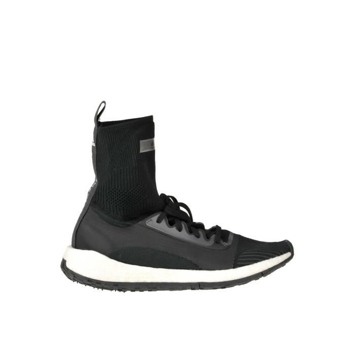 adidas stella mccartney basket