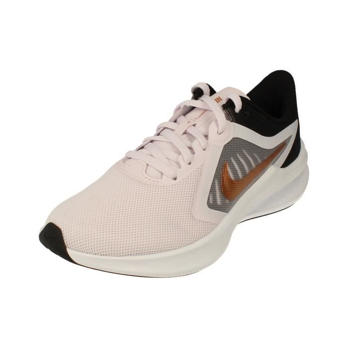 nike downshifter 10 drop
