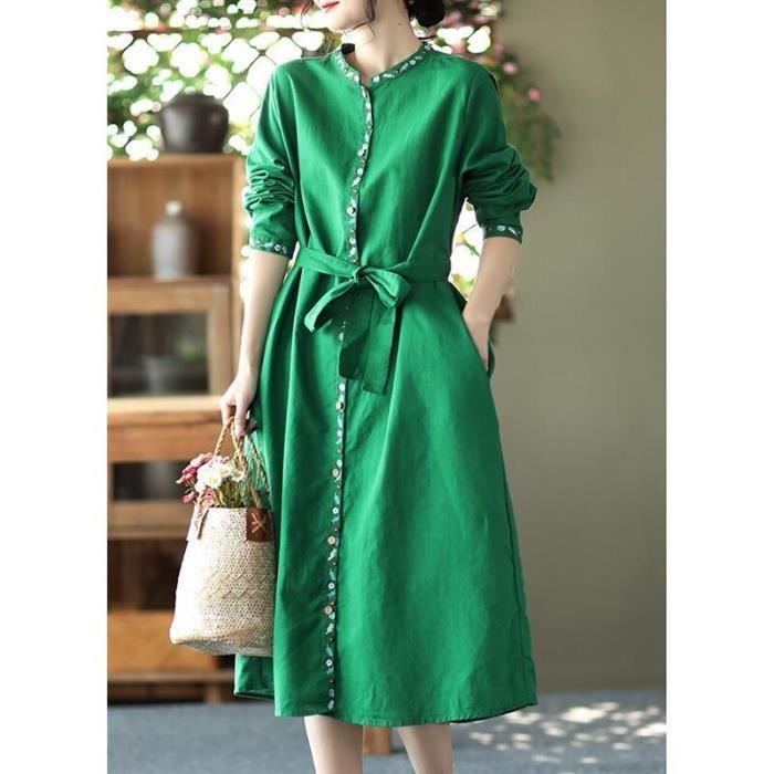 Robe de Soirée Femme Enceinte 🤰 Adaptée à Vos Formes Robe de Soirée Femme Enceinte 🤰 Adaptée à Vos Formes