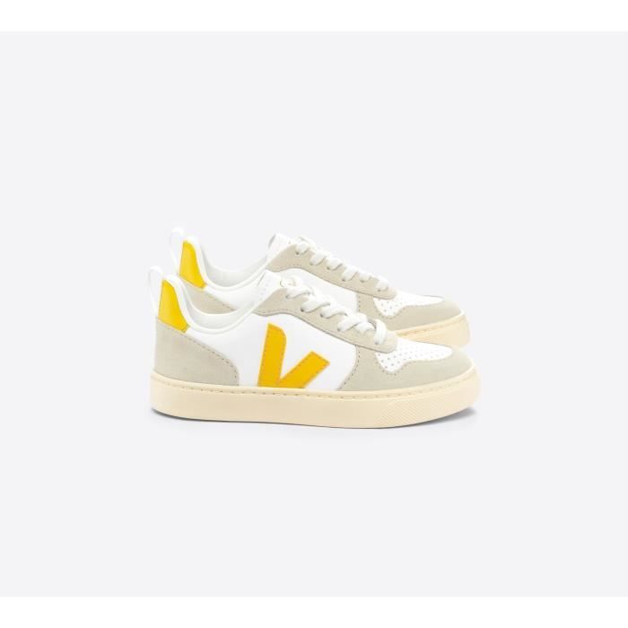 Veja Sneakers Femme