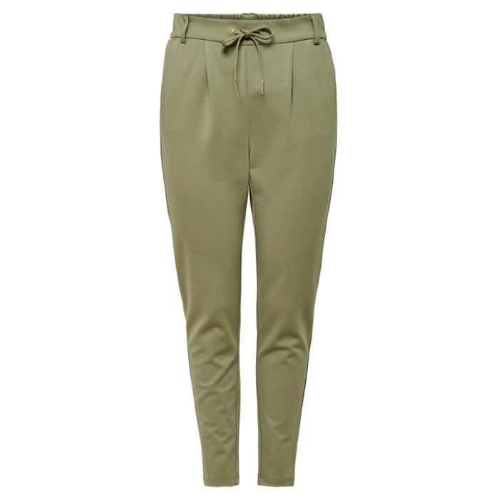 Pantalon best sale femme xs
