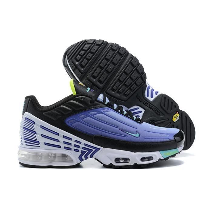 Nike air max plus 3 homme hyper violet deals