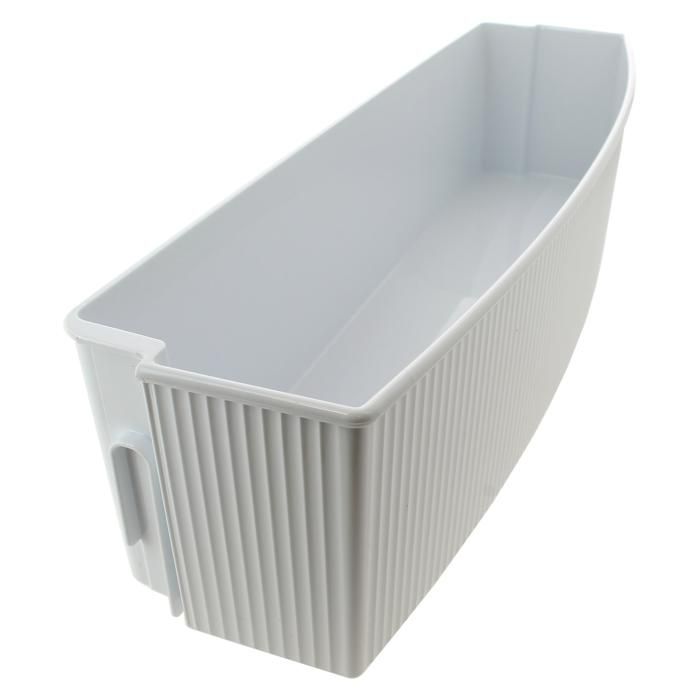 Balconnet bouteilles l=425 00353056 - Refrigerateur Neff - Balconnets