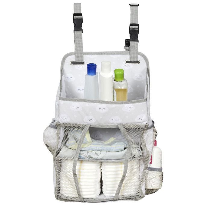 Feuille De Table De Massage Drap De Table De Massage Avec Trou, Couvre