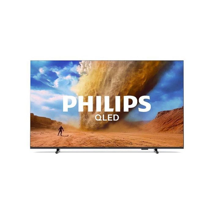 TV LED 55 PHILIPS 55PUS7800/12