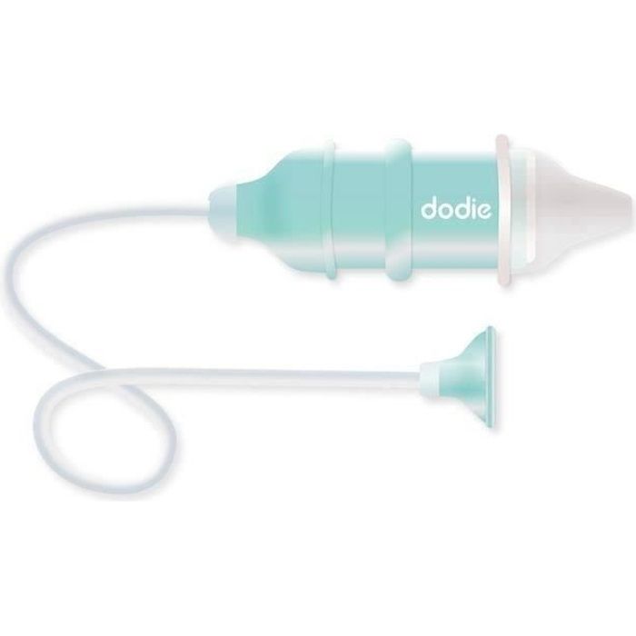 Dodie Mouche Bebe Par Aspiration Cdiscount Puericulture Eveil Bebe Dodie Mouche Bebe Par Aspiration Cdiscount Puericulture Eveil Bebe
