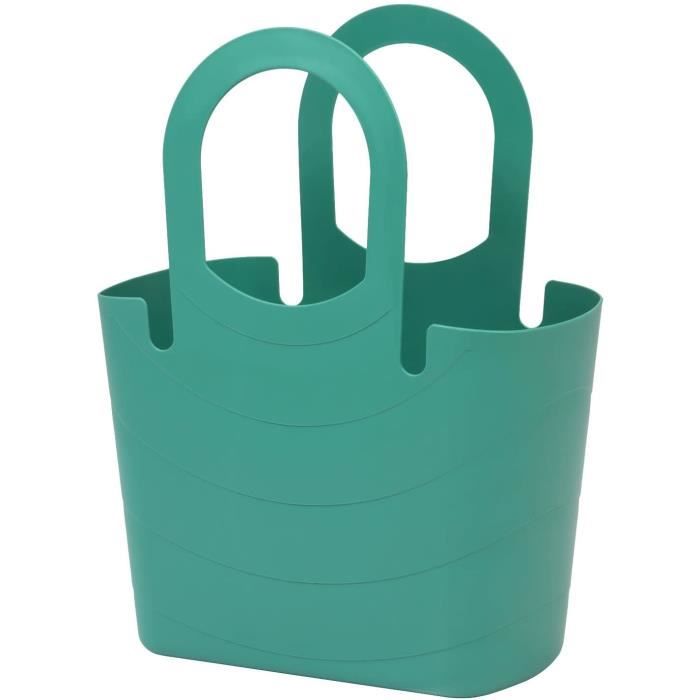 Sac de deals plage souple