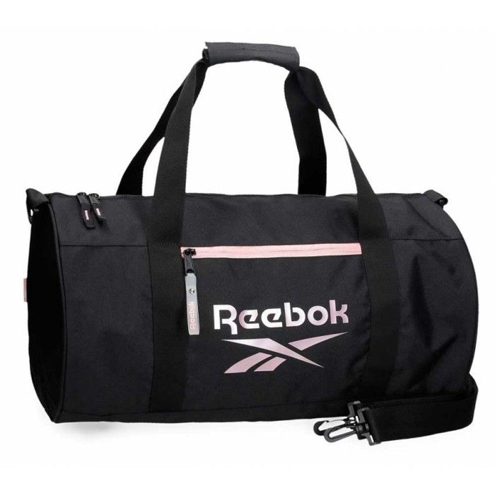 Reebok Sac de sport 
