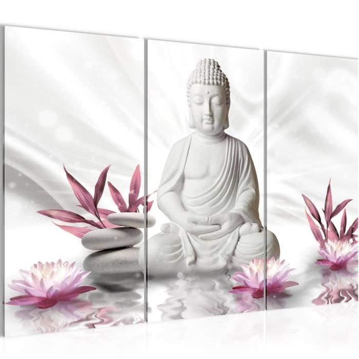 Poster Sur Toile 20x30 Cm - Décoration Murale Moderne - Cadeau Pour Salon, Bureau Ou Chambre