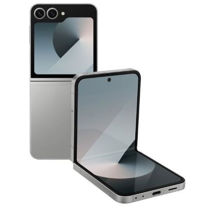 samsung-galaxy-z-flip6-smartphone-5g-12go-256go-gris-sm-f7410-cdiscount-f-1440402-sam1722927730356