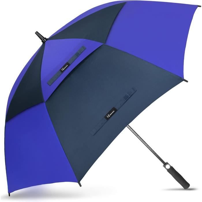 Parapluie Pliant Pour MG Cyberster 2023+,Portable Pliant Anti-Pluie