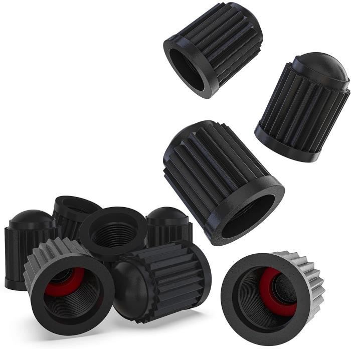 Sandali Slingback Con Tacco A Blocco In Pelle Morbida - Eleganti Per Donne, Altezza 6.5 Cm - Foto 5