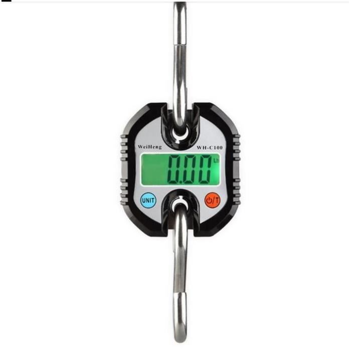 Balance De Poids Oscillant Golfsmith Pour Forgeron - Occasion, Outil De Réglage De Clubs De Golf