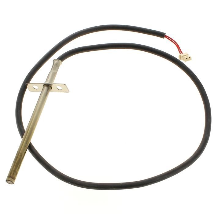 Sondes De Surface à Extrémité En Céramique