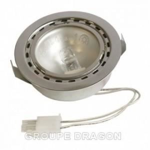 Siemens 00751808 - vue 6