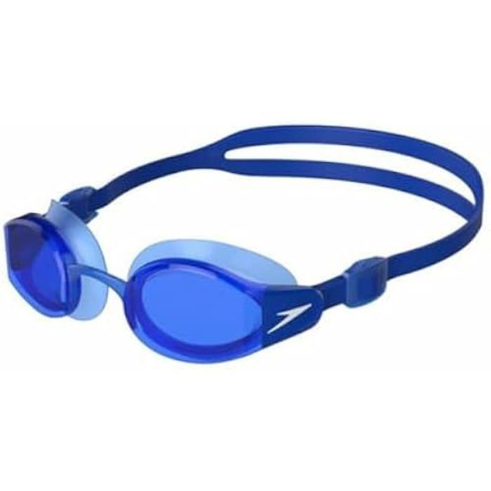 Lunettes de natation Speedo Aquapulse Pro Mirror | Atmósfera Sport