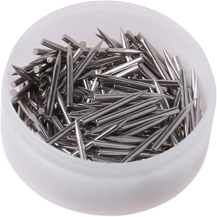 Tonar DS 6259 Diamant De Rechange Pour Platines Vinyles Lenc | Bax Music