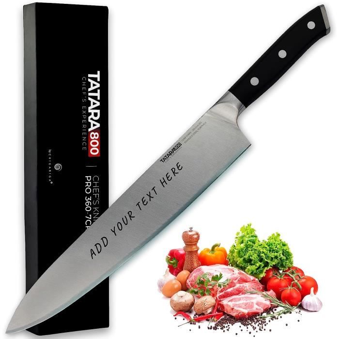 Résistance à Couches De Carbone 1/4 W, 5 %, 6,8 Kilo-ohms