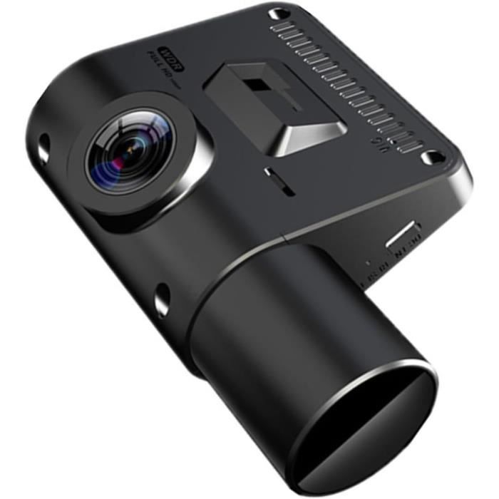 Tuyau Haute Pression 20 Mètres Bleu Pour Nettoyeur Kranzle - Raccord M22 AG, 200 Bar - R+M De Wit