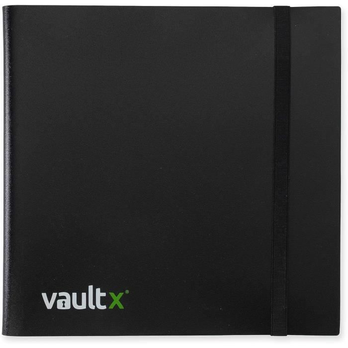 Lettino Bambini In Legno Bianco Con Cassetto - 3 Altezze Regolabili + Materasso Aloe Vera - Foto 12