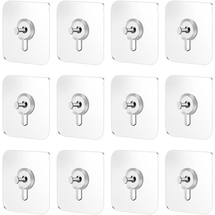 Salopette Donna Loalirando - Tuta Estiva Senza Maniche, Comoda E Casual Con Tasche - Foto 9