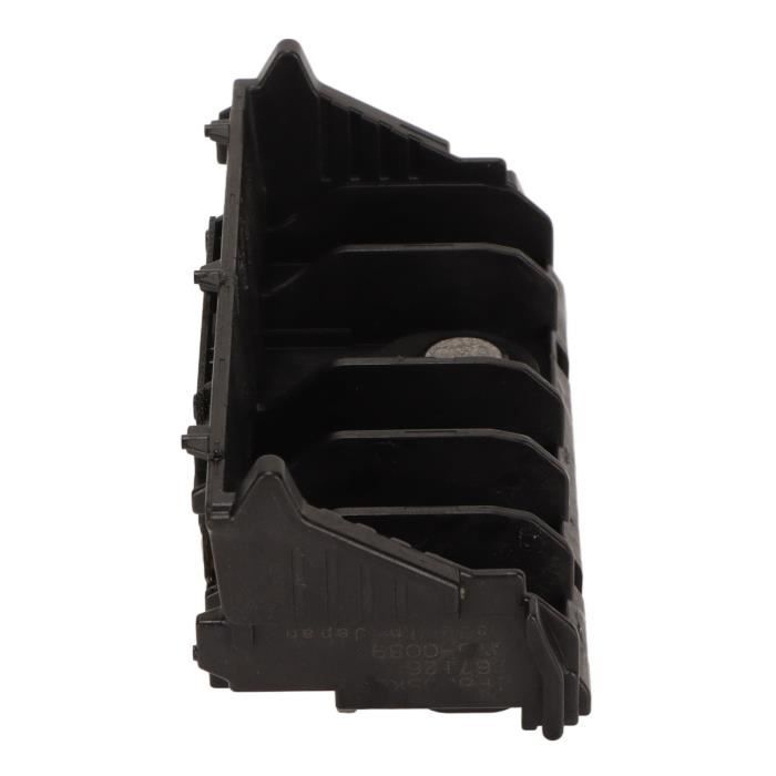 Tête D'impression De Remplacement QY6-0089 - Pour Imprimantes TS5080, TS6080, TS6020, TS6120