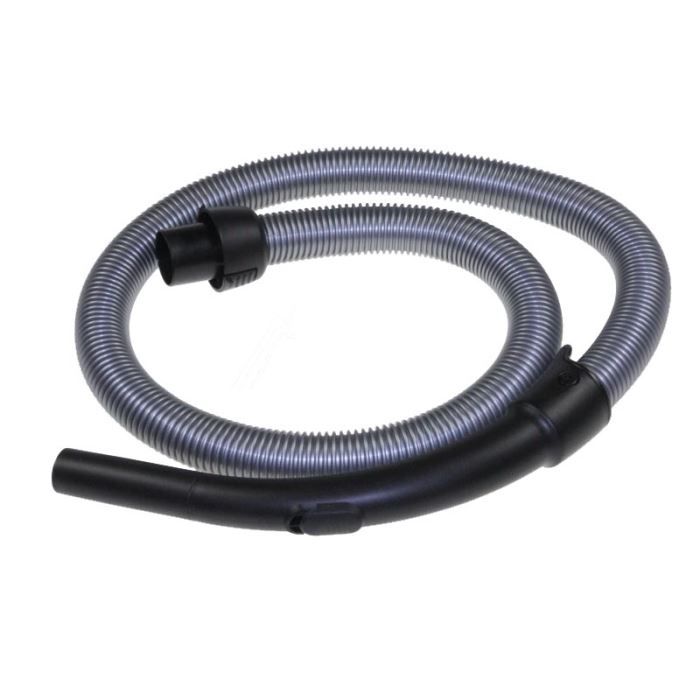 Flexible Complet Tornado Ø38 mm – Compatible TOT7750 - vue 2