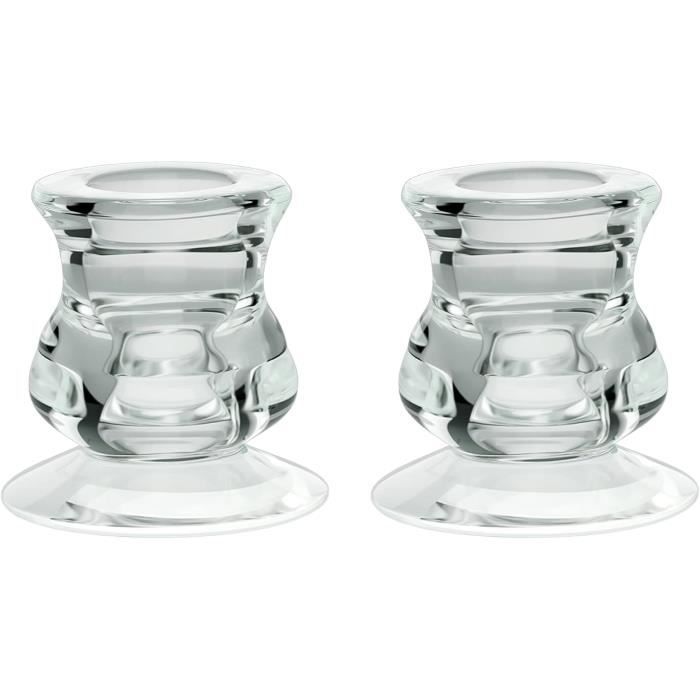 12 Boccole Autolubrificanti In Ferro Sinterizzato 10x14x12mm - Per Macchine Utensili E Apparecchiature Industriali