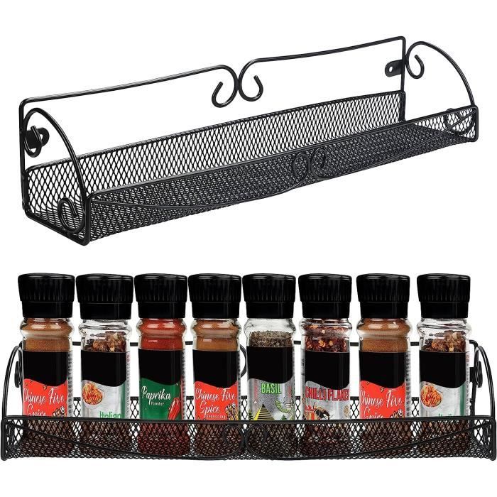 Porte-épices Au Meilleur Prix | Leroy Merlin