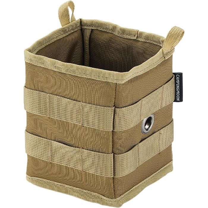 Sac De Rangement Pour Fauteuil Roulant Organisateur De Sac De Rangement