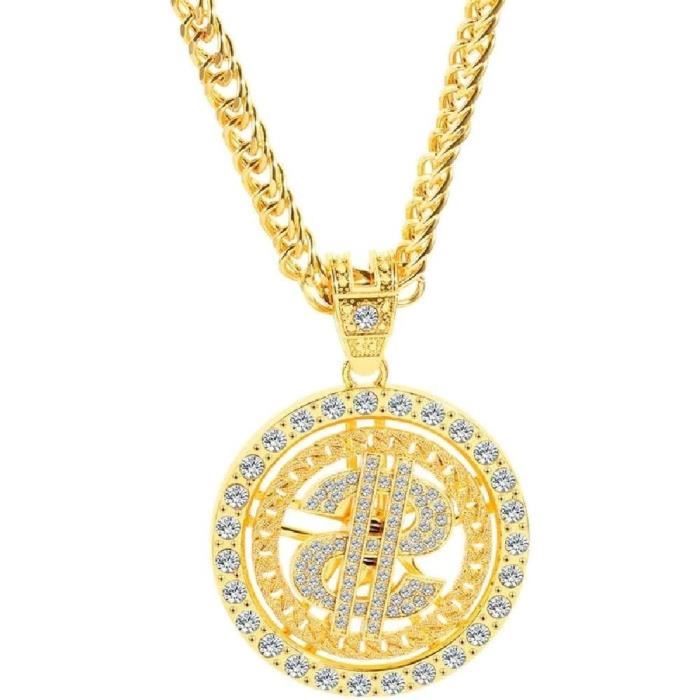 Cheville Plaqué Argent 925 – Bijou Cadeau, Belle Finition, Neuf