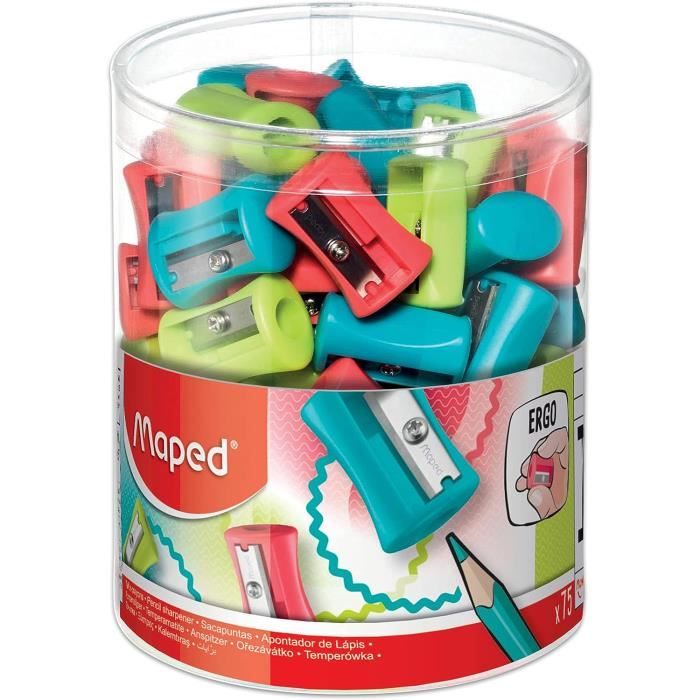 Lot De 1 Paire De Blocs De Précision En Acier Trempé Rectifié - Blocs 1-2-3 Sans Trou & Avec 23 Trous - Dimensions 1" X 2" X 3" - Marque Marddpair