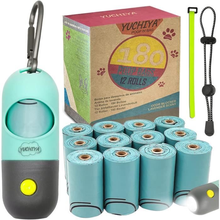 Piantine Di Pomodoro Piennolo E Pulecenella - 20 Piante Per Orto E Balcone - Foto 10