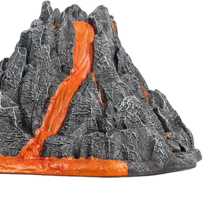 4 M volcan Making Kids Science Kit-Expériences scientifiques pour enfants 