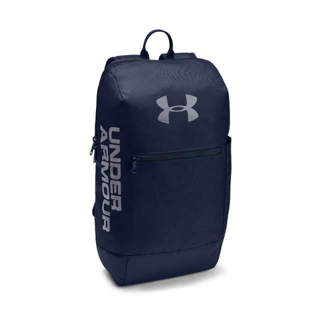 Sac à dos ua patterson