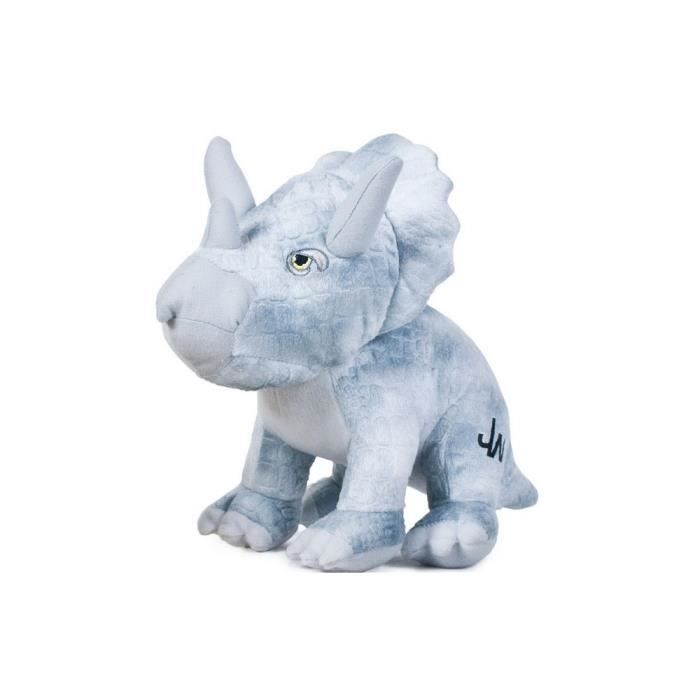 indominus rex peluche