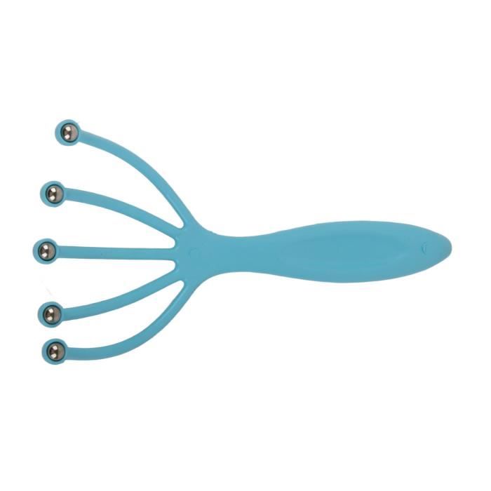 LPAABA 4pcs Ressort De Traction, Ressort D'Extension Ressort De