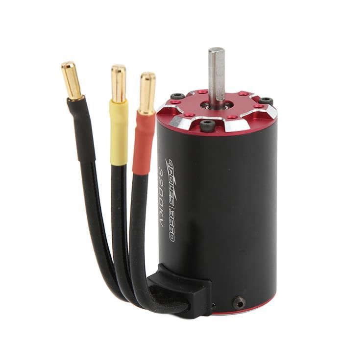 Support de moteur sans balais 93 mm x 59 mm 36 mm 40 mm pour catamaran mono vitesse bateau RC 3660 3665 4065 4074 (taille : fibre de verre B36 Support de moteur sans balais 93 mm x 59 mm 36 mm 40 mm pour catamaran mono vitesse bateau RC 3660 3665 4065 4074 (taille : fibre de verre B36