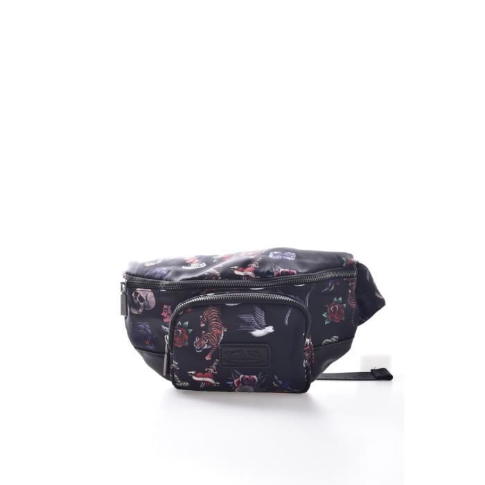 Von dutch sales fanny pack