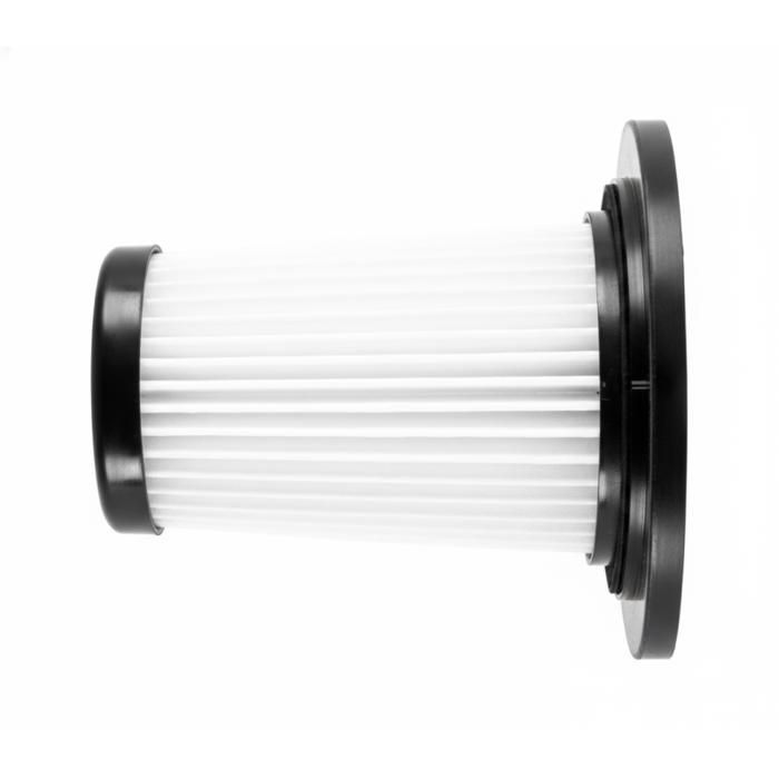 Filtre Pour Aspirateur F26 De Vortex