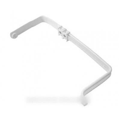 Whirlpool Tuyau alimentation bras lavage - vue 2