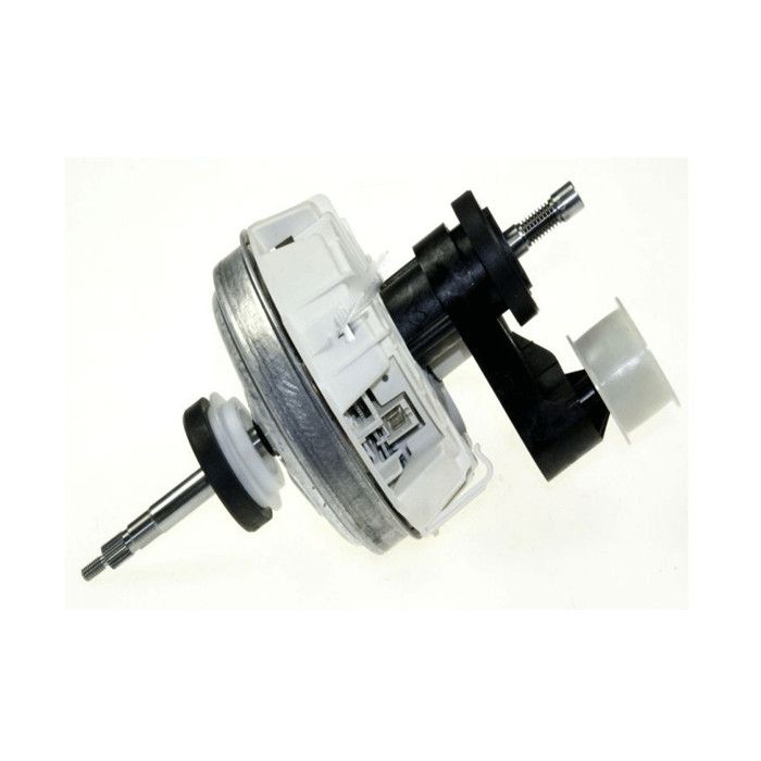 Moteur Sèche linge BAUKNECHT KITCHENAID WHIRLPOOL 58988