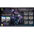 Monster Energy Supercross 3 Jeu Xbox One-1