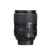 Nikon AF-S DX NIKKOR 18-300mm f/3.5-6.3G ED VR Lens -1
