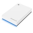 Game Drive pour consoles PlayStation - SEAGATE - 2 To (STLV2000201)-1