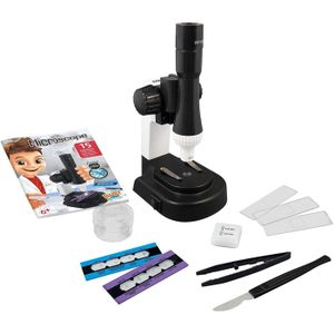 Périscope Portable – Jouet Optique & Expérimental – 29,5 Cm – Neuf