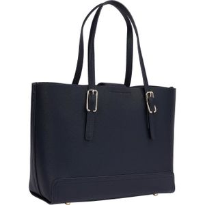 sac cabas tommy hilfiger pas cher