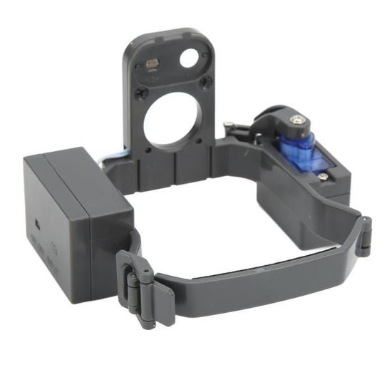 Système De Largage Aérien Pour Lanceur De Drones 2/Pro/Air 2/Air