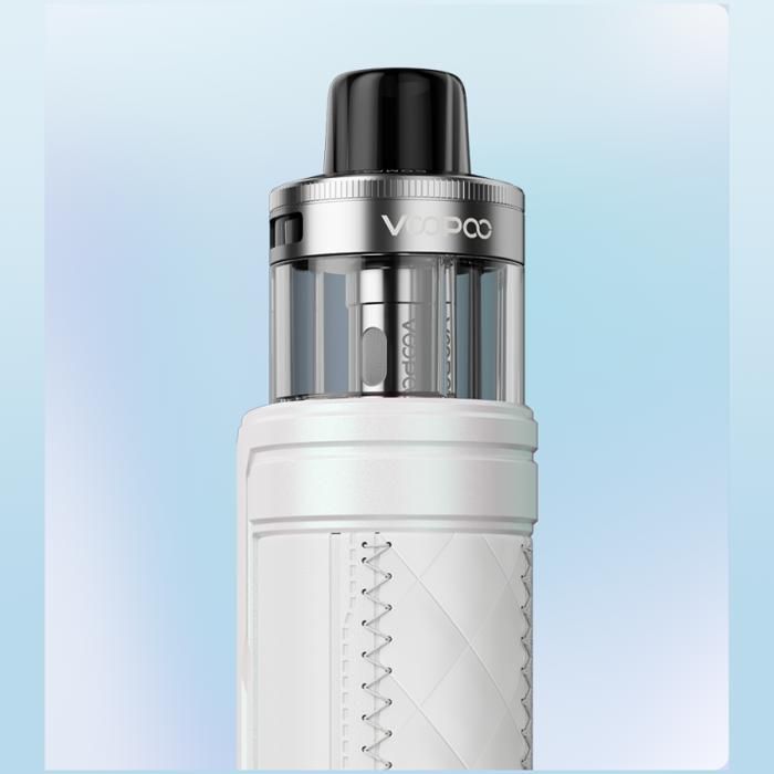 cigarette électronique voopoo Kit Argus Pod SE Voopoo main image 0